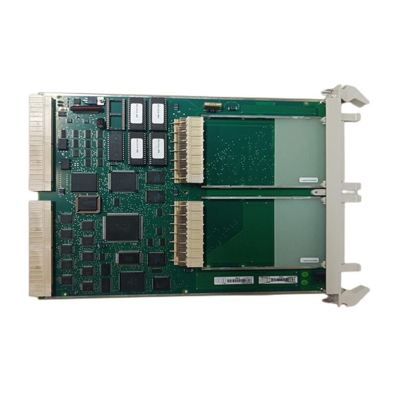  ABB 3BSE008105R1 SC560 